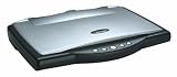 Visioneer OneTouch 9020 USB Flatbed Scanner (90201D-WU)