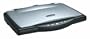 Visioneer OneTouch 9020 USB Flatbed Scanner (90201D-WU)