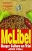 McLibel: Burger Culture on Trial
