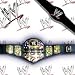 Sporting Goods : WWE KIDS United States Champion Replica Wrestling Belt