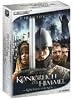 Königreich der Himmel - Director's Cut - Century3 Cinedition (4 DVDs) (DVD)