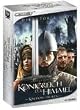 K�nigreich der Himmel - Director's Cut - Century3 Cinedition (4 DVDs)