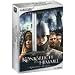 K�nigreich der Himmel - Director's Cut - Century3 Cinedition (4 DVDs)