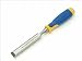 Marples Ms500 S/Touch Be Chisel 3/4In   10501706
