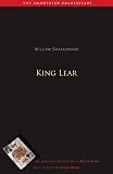 King Lear: The Yale Annotated Shakespeare