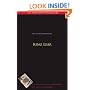 King Lear (The Annotated Shakespeare)