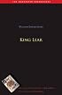 King Lear (The Annotated Shakespeare)