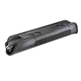 BMW Umbrella with LED Flash Light
