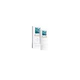 Aloe Cadabra Organic Lubricant, Tahitian Vanilla, 2.5 Ounce Aloe Cadabra Organic Lubricant, Tahitian Vanilla, 2.5 Ounce