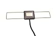 Reecom RA-1601 Weather Alert Radio External Antenna