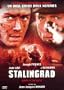 Stalingrad