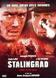 Stalingrad