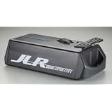 OFNA Racing 1 10 JLR Sedan, On-Road, Starter Box by OFNA Racing
