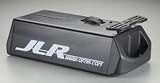 OFNA Racing 1/10 JLR Starter Box