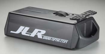 OFNA Racing 1/10 JLR Starter Box