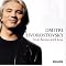 Eight excellent classical vocal recordings