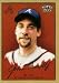 25 Different John Smoltz Baseball Cards - Mint Condition In Display Album !!