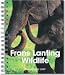 Frans Lanting Wildlife (Diaries)