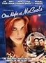 One Night At Mccool's : Widescreen Edition