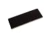 Mirka 91505RP 2 3/4-Inch by 7 1/2-Inch by 1/2-Inch Grip Interface Pad