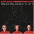 Produkt-Information