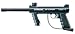 Sporting Goods : Tippmann 98 Custom Ultra Basic