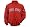 Boston Red Sox Premier Jacket (Adult Medium)