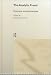 Analytic Freud: Philosophy and Psychoanalysis
