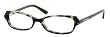 Juicy Couture GEORGIANA glasses