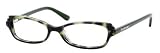 Juicy Couture GEORGIANA glasses