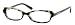 Juicy Couture GEORGIANA glasses