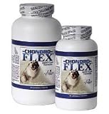Chondro-Flex 180 Chewables Tablets from Vitality Systems
