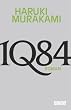 1Q84: Roman