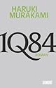 1Q84: Roman