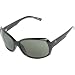 VonZipper Ling Ling Sunglasses
