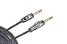 Planet Waves Circuit Breaker Instrument Cable, Right-Angle, 10 feet Planet Waves Circuit Breaker Instrument Cable, Right-Angle, 10 feet