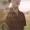 Music that keeps me calm