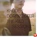 The K&D Sessions