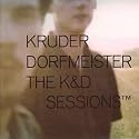The K&D Sessions
