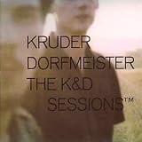  : The K&D Sessions