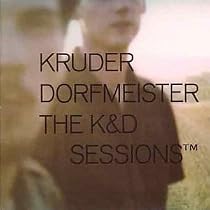 The K&D Sessions