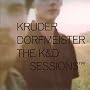The K&D Sessions