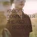 The K&D Sessions