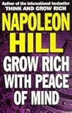 Grow Rich with Peace of Mind