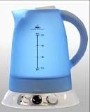 Produkt-Bild: Royal M 9000 Elektrischer Wasserkocher