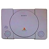 プレイステーション本体（SCPH-3000）