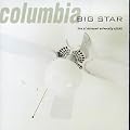 Columbia: Live at Missouri University
