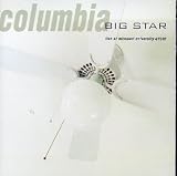 Columbia: Live at Missouri University