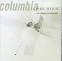 Columbia: Live at Missouri University 4/25/93