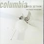 Columbia: Live at Missouri University